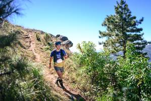 BIB: 
                            <button type="button" onclick="openModal(26601628)" class="btn btn-primary btn-sm float-right btn-popup" data-toggle="modal" data-target=".modal-high-quality">
                        <i class="fas fa-shopping-cart"></i> Add to Cart
                    </button>
                                            <button type="button" onclick="isThisMe(26601628, true)" class="btn btn-success btn-sm float-right btn-popup btn-isme hidden" data-toggle="tooltip" data-placement="bottom" title="นี่คือรูปของคุณใช่ไหม คลิกที่นี่เพื่อเอาเข้าอัลบั้ม">
                        <i class="fas fa-plus"></i> Add to album
                    </button>
                    <button type="button" onclick="isThisMe(26601628, false)" class="btn btn-warning btn-sm float-right btn-popup btn-isnotme hidden">
                        <i class="fas fa-ban"></i> Remove from album
                    </button>